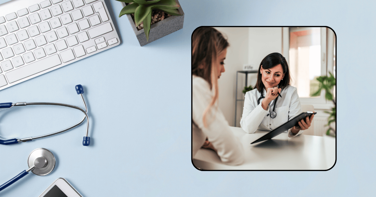 Direct Primary Care