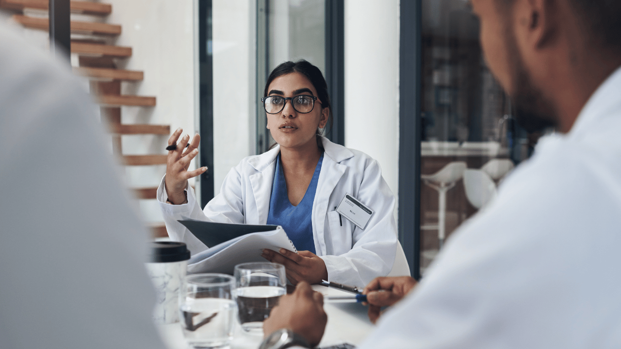 What is Direct Contracting in Healthcare?
