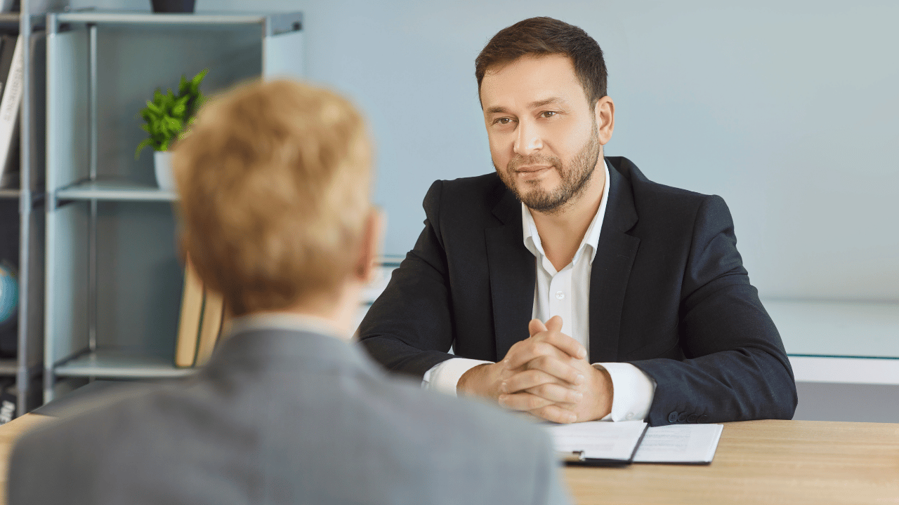 How to Implement Direct Primary Care in Your Employee Benefits Package